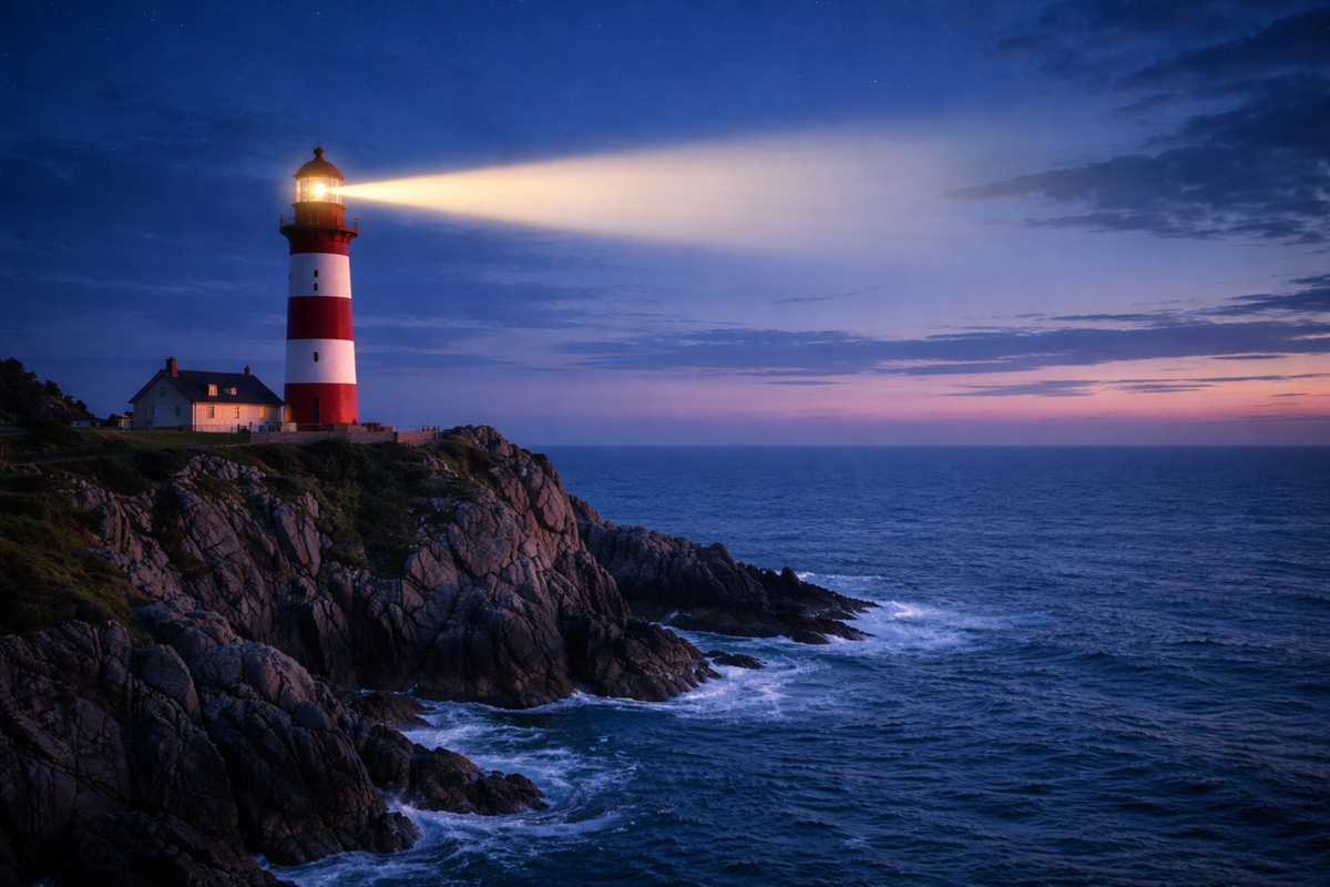 Mehr über den Artikel erfahren Strategische Unternehmenskommunikation Teil 3: Orientierung ist wichtiger als Aufmerksamkeit, und Content muss daher erklären – nicht überzeugen