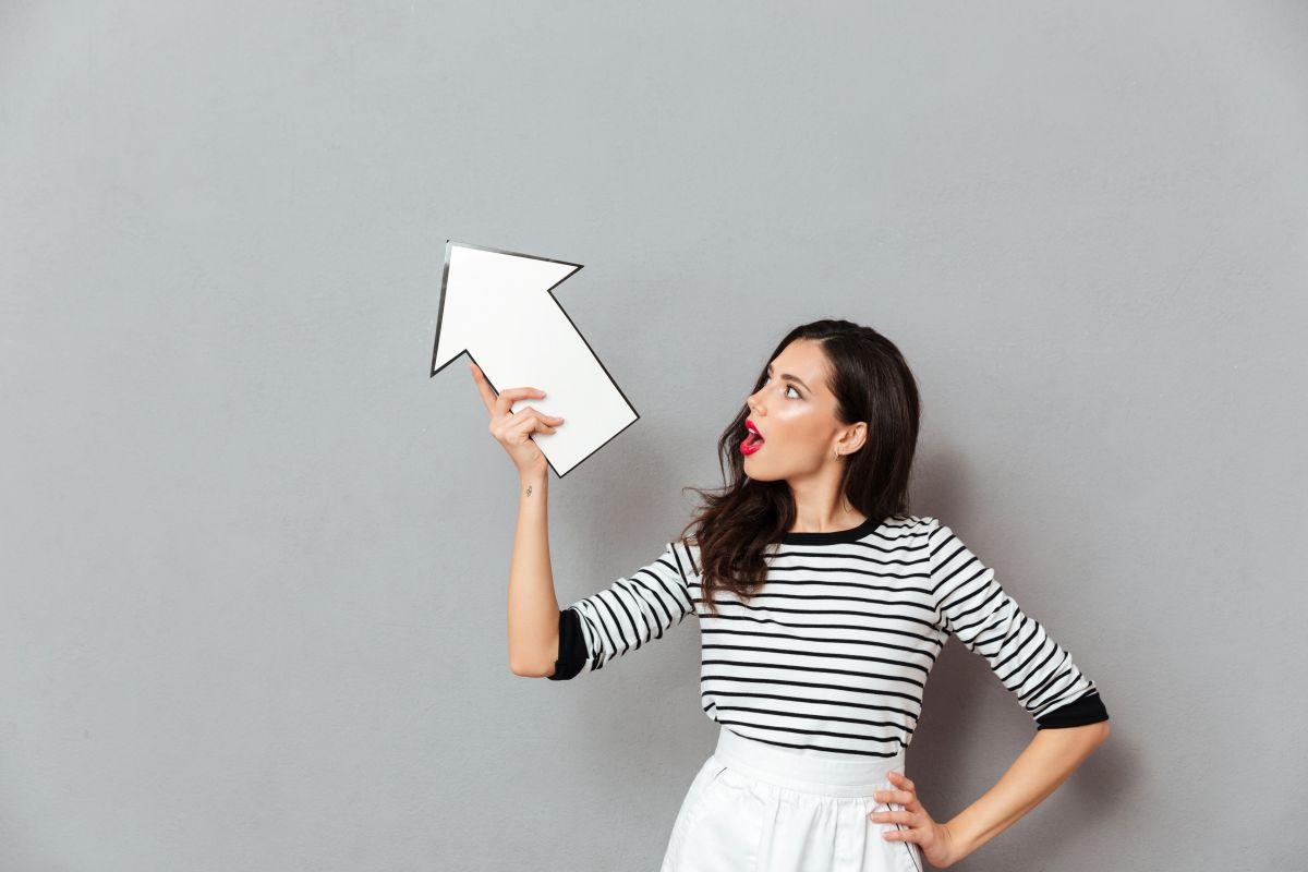 Mehr über den Artikel erfahren Mittels Trend-Scouting & Business Case-Validierung kann man die Zukunft aktiv gestalten