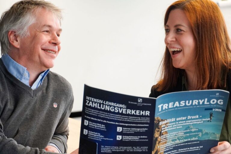 Mario_Bianca_TreasuryLog