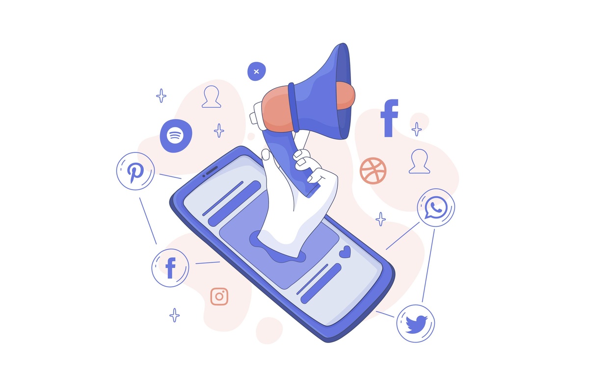 Mehr über den Artikel erfahren Marken entstehen heute im Feed – nicht mehr in der Kampagne