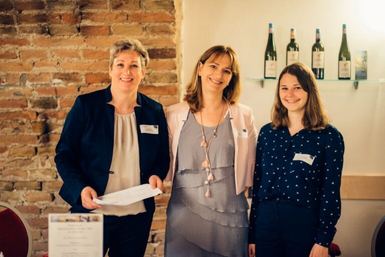 bankensymposium wachau 2018 - 20180426 _ Skokanitsch _ 5638