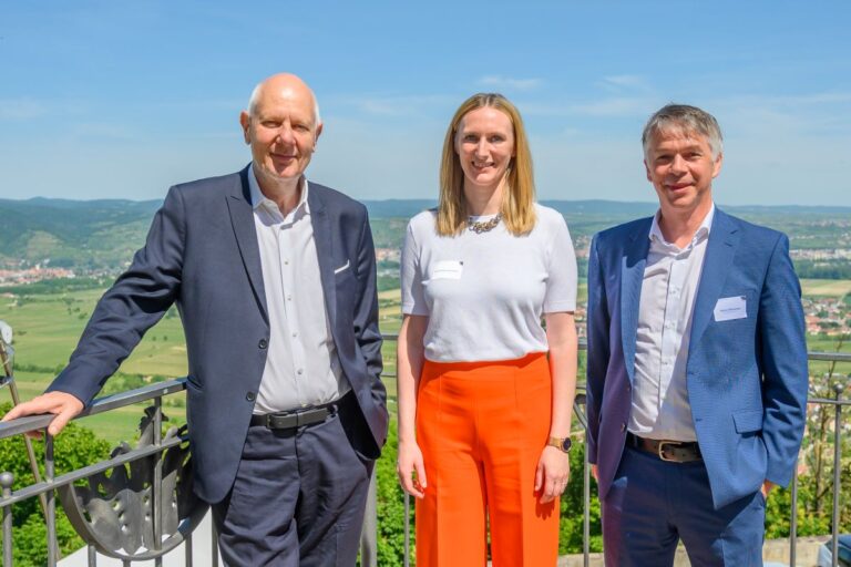 bankensymposium_2023__0101