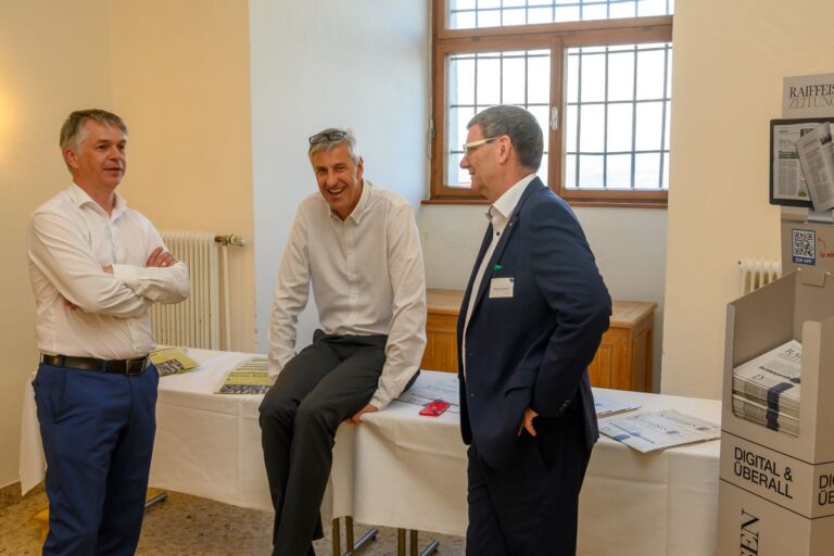 bankensymposium_2023__0248