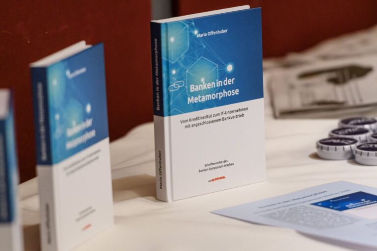 bankensymposium_21_0325