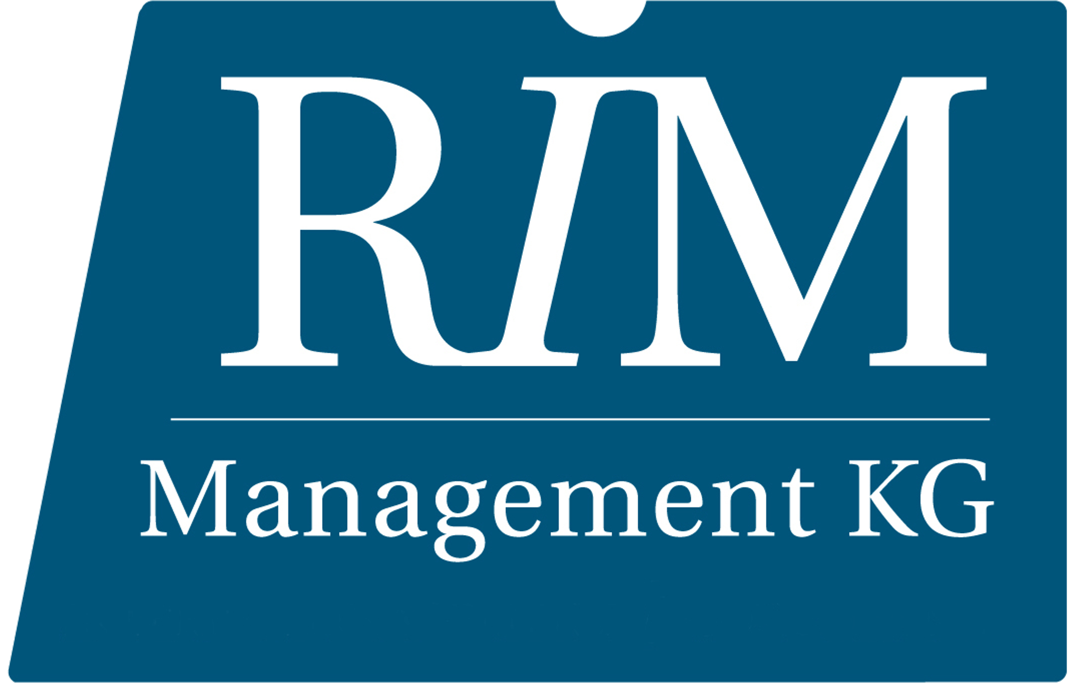 RIM Management KG